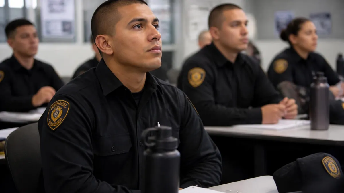 Colorado Dmv Pueblo - CO DMV - Colorado Department of Motor Vehicle certification study resource