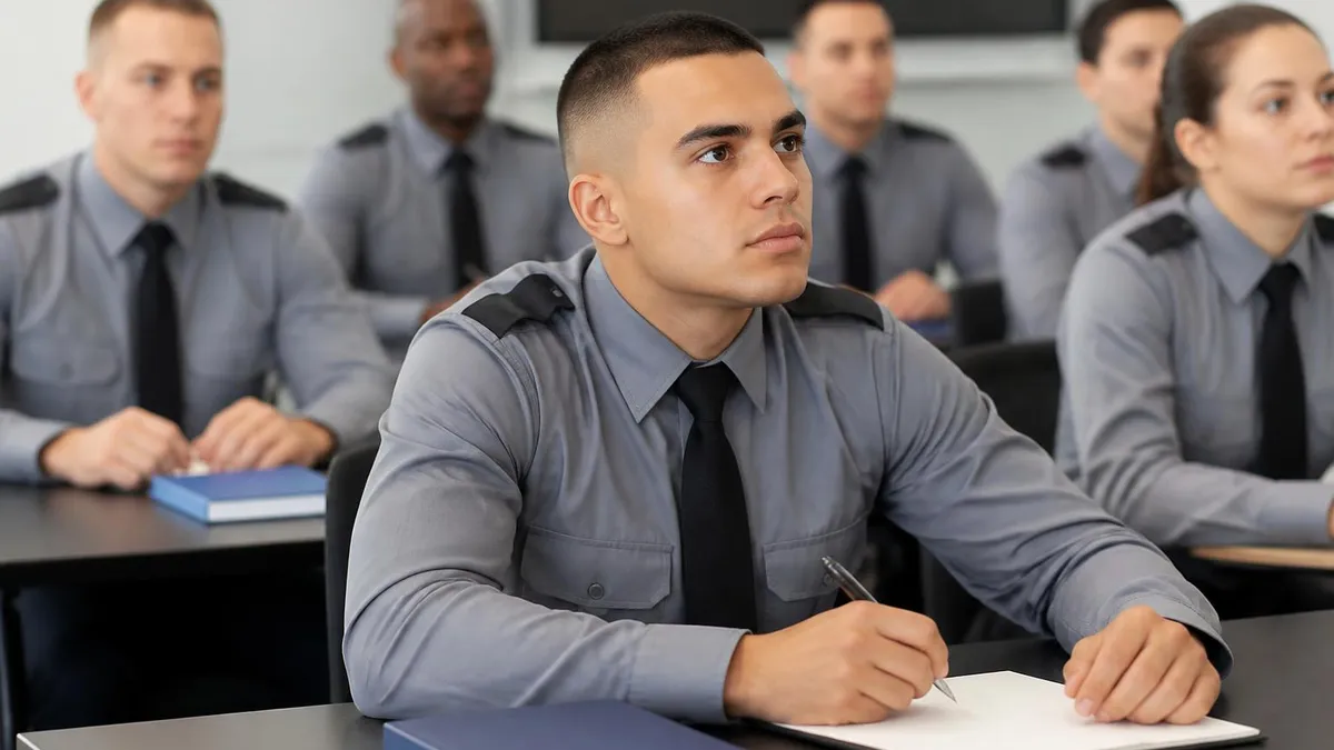 Documents Required for Dmv Grand Junction Co Visit guide for CO DMV - Colorado Department of Motor Vehicle exam preparation