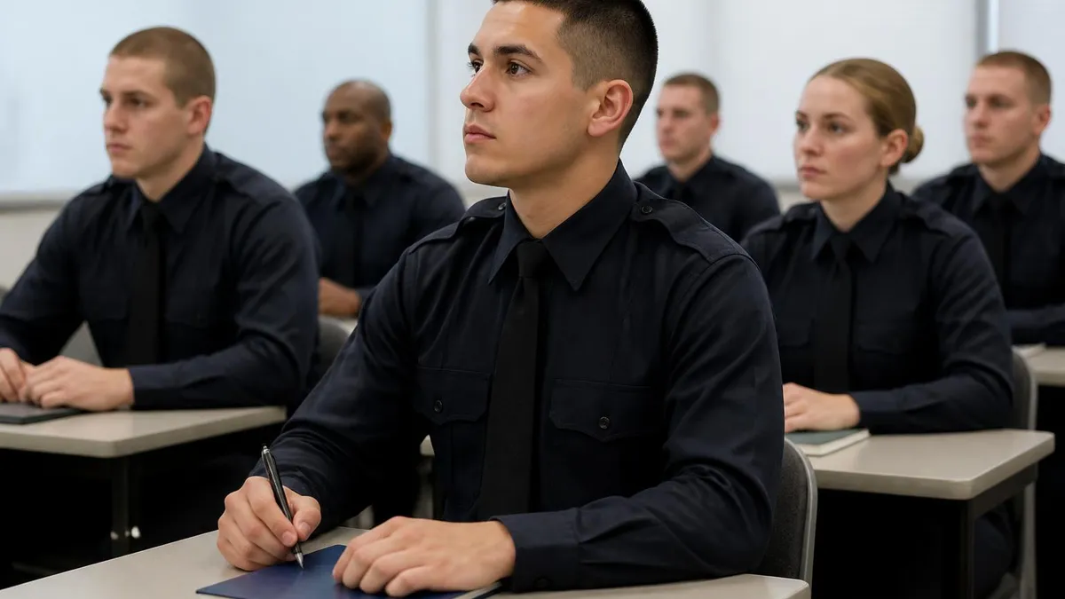 Documents Required for Your Co Dmv Appointment - CO DMV - Colorado Department of Motor Vehicle certification study resource
