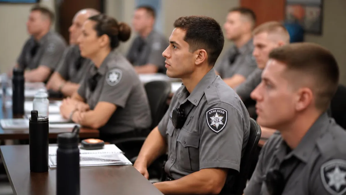 El Paso County Co Dmv - CO DMV - Colorado Department of Motor Vehicle certification study resource