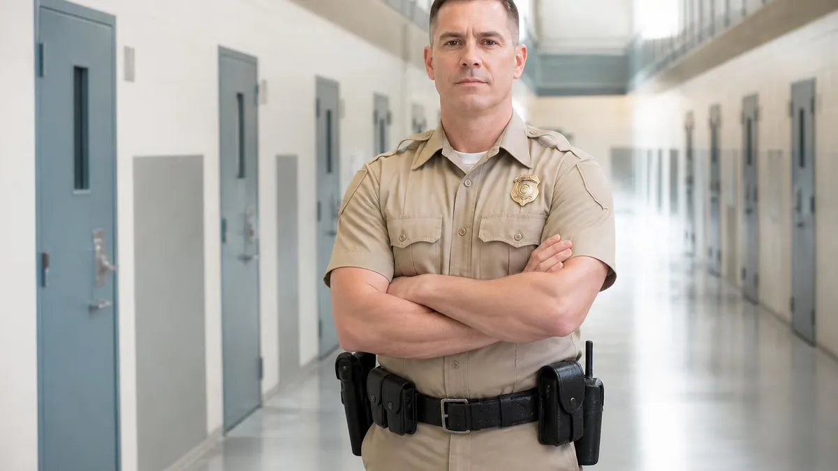 Grand Junction Dmv Appointment Booking Checklist - CO DMV - Colorado Department of Motor Vehicle certification study resource