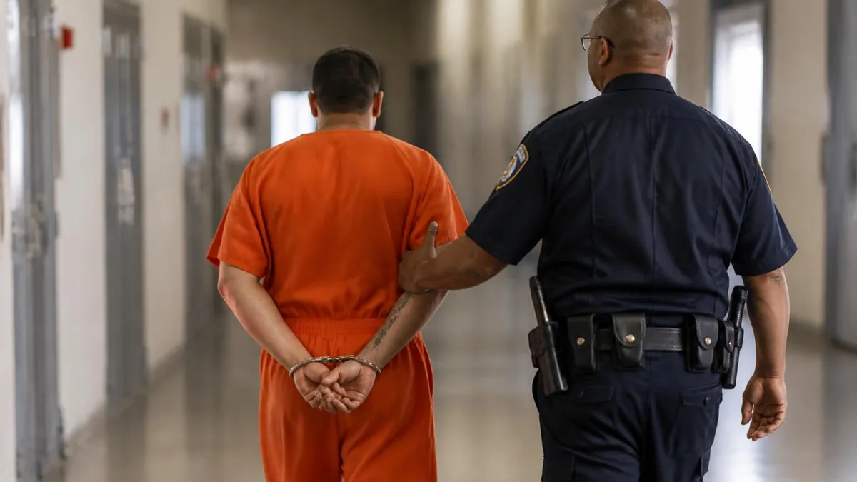 Notary Services Denver CO: Your Complete Guide to Finding and Using a Notary