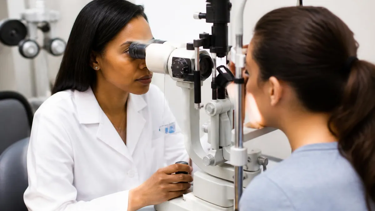 How to Become a Coa - COA - Certified Orthodontic Assistant certification study resource