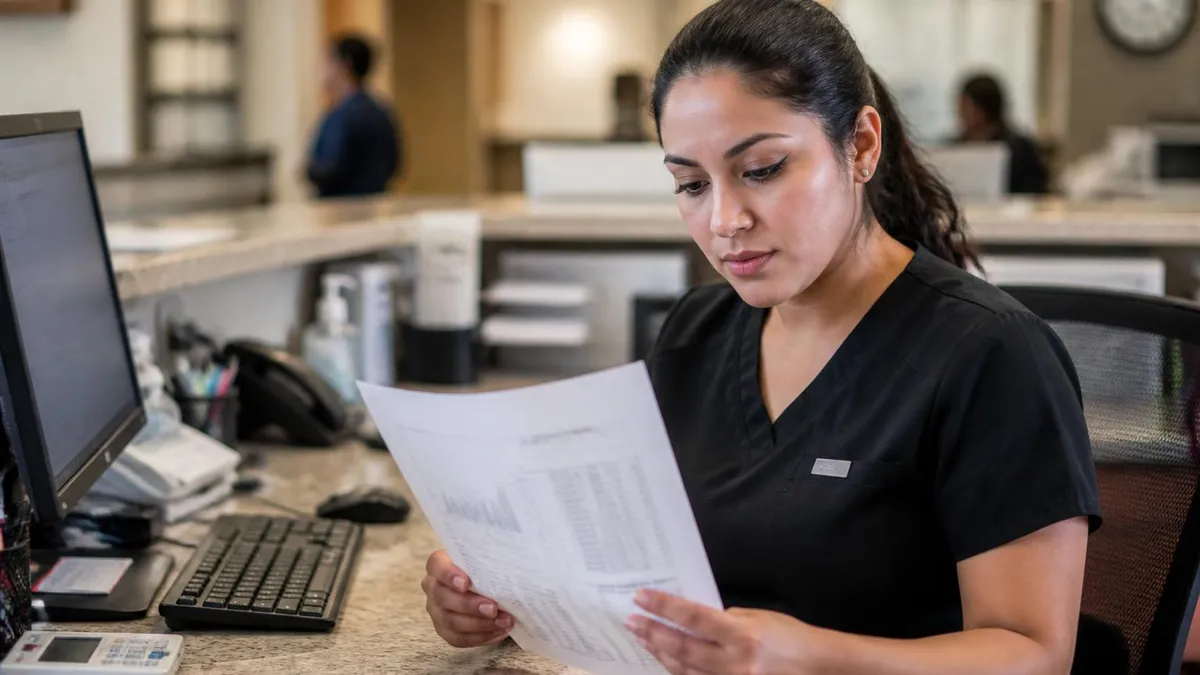 Glock Coa - COA - Certified Office Administration certification study resource