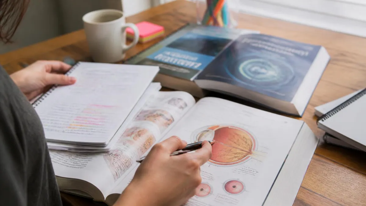 COA Scores Explained: Understanding Your COA Result and What Comes Next