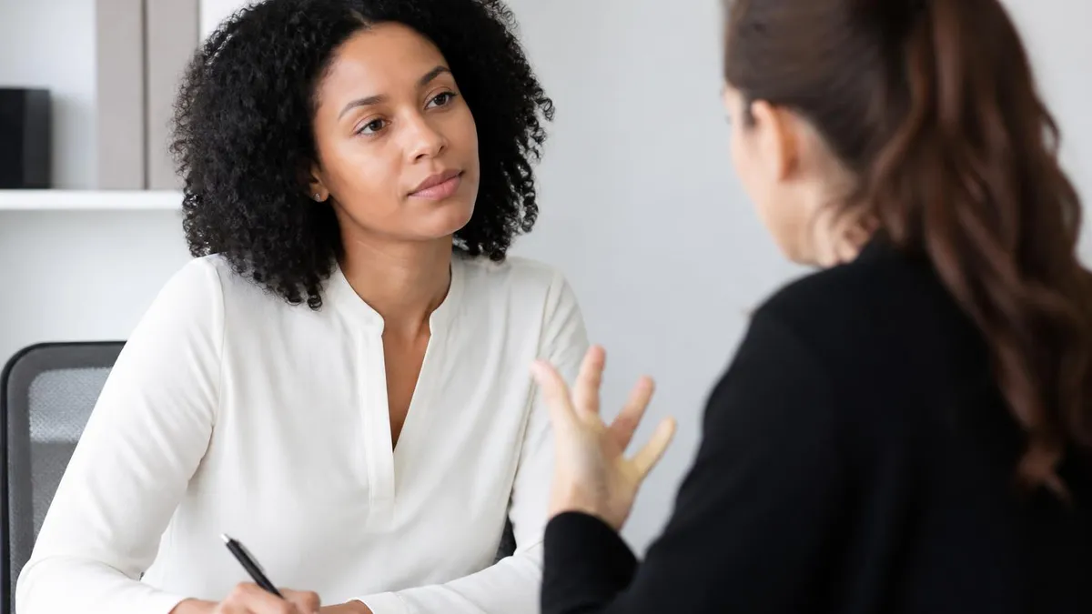 Active Listening - Communication & Teamwork certification study resource