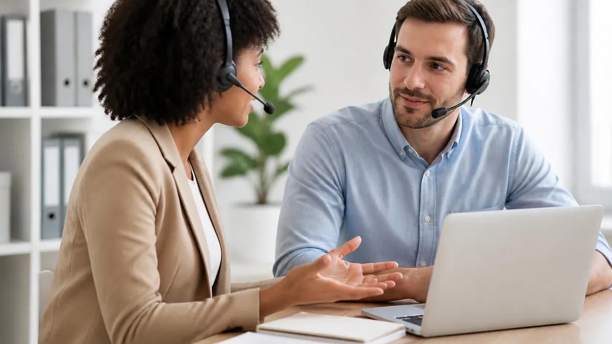 Communication by the Numbers - Communication & Teamwork certification study resource