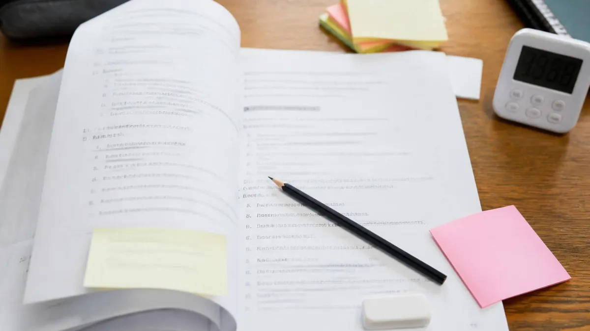 Communication Skills Jobs - Communication Skills certification study resource