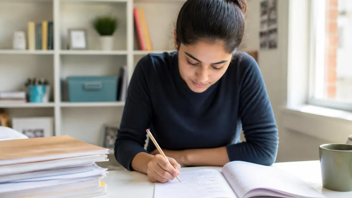 Communication Skills Jobs - Communication Skills certification study resource