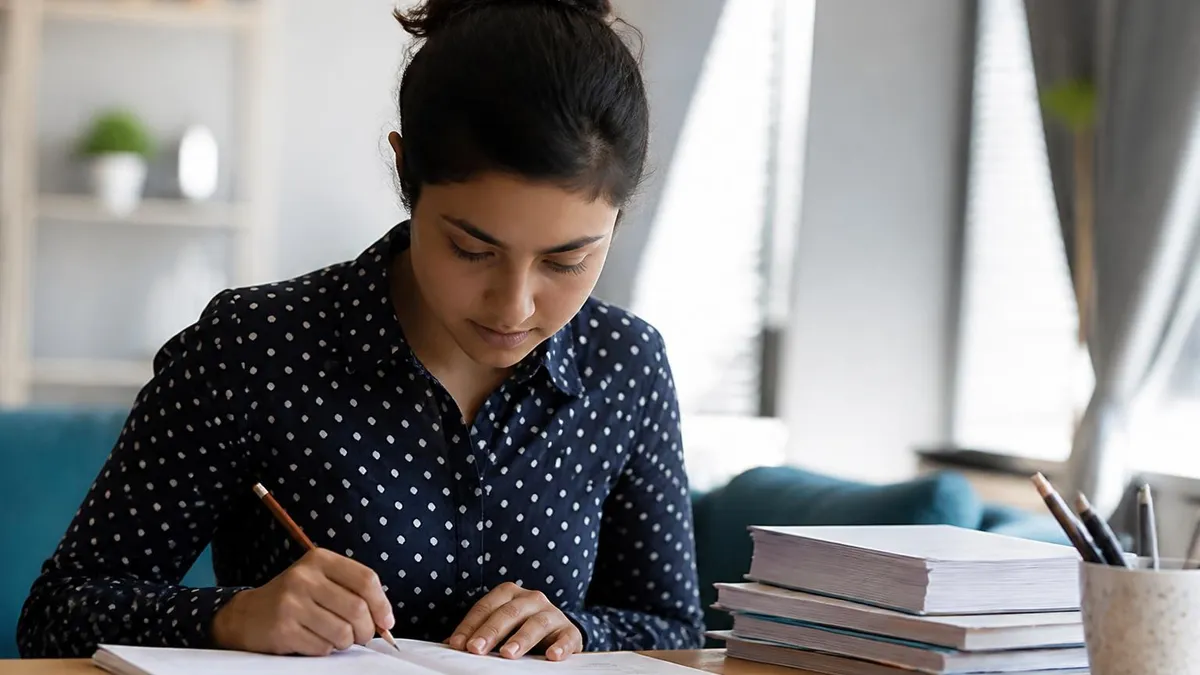 Communication Skills Development: A Complete Guide to Building Stronger Connections