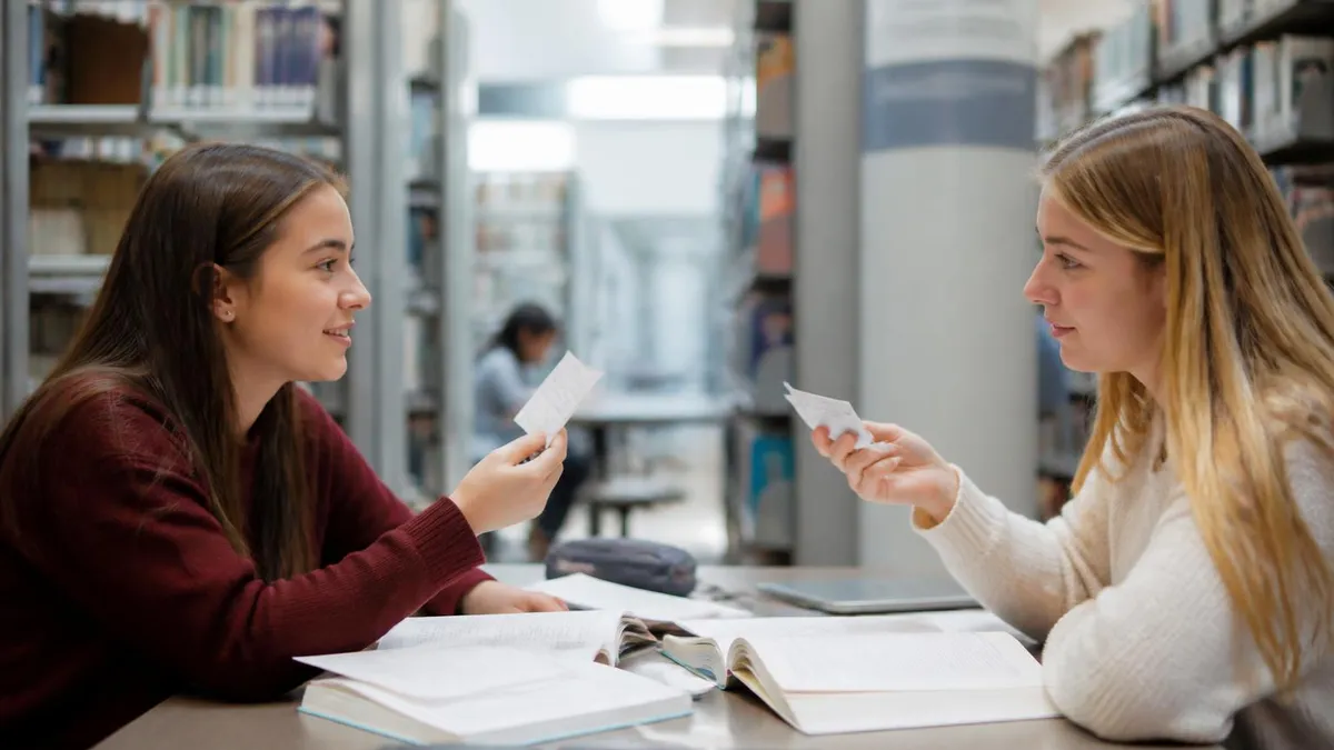 Essential Communication Skills - Communication Skills certification study resource
