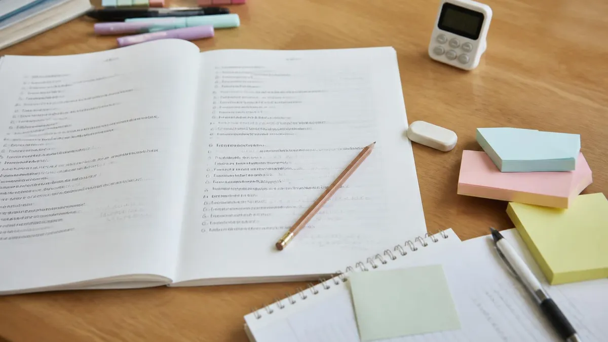 Essential Communication Skills - Communication Skills certification study resource