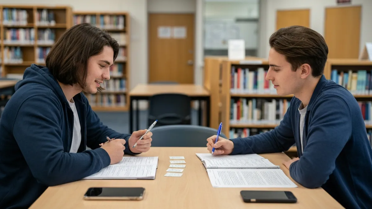 How to Demonstrate Communication Skills - Communication Skills certification study resource