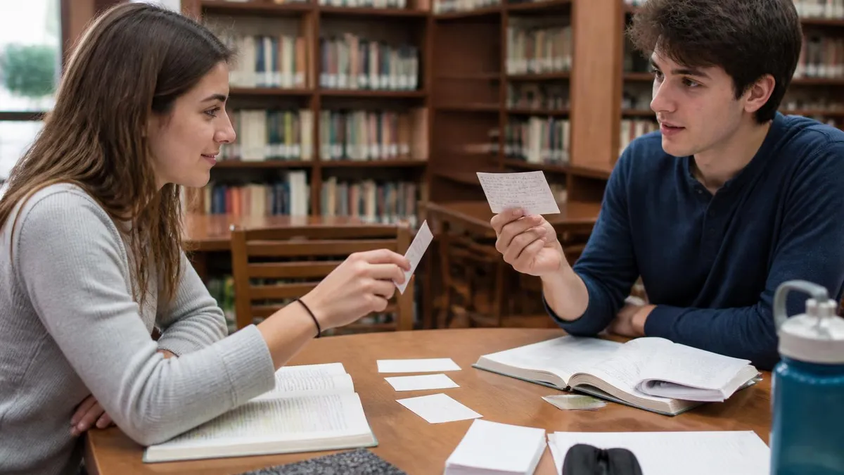 How to Describe Communication Skills on Resume - Communication Skills certification study resource