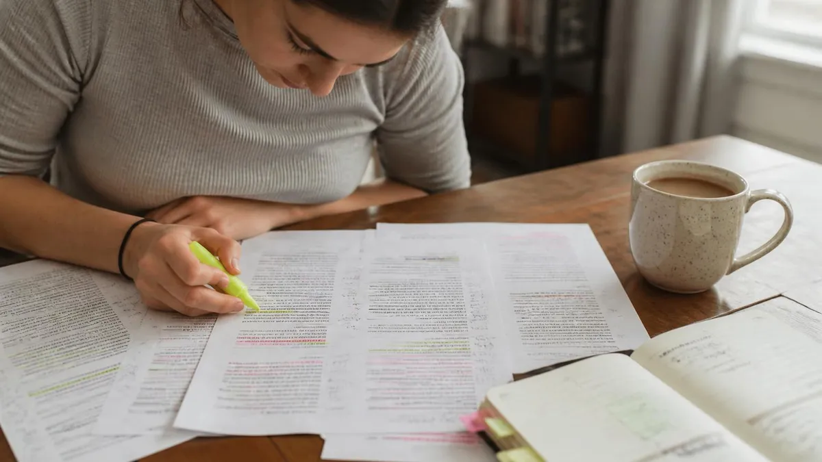 How to Describe Communication Skills on Resume - Communication Skills certification study resource