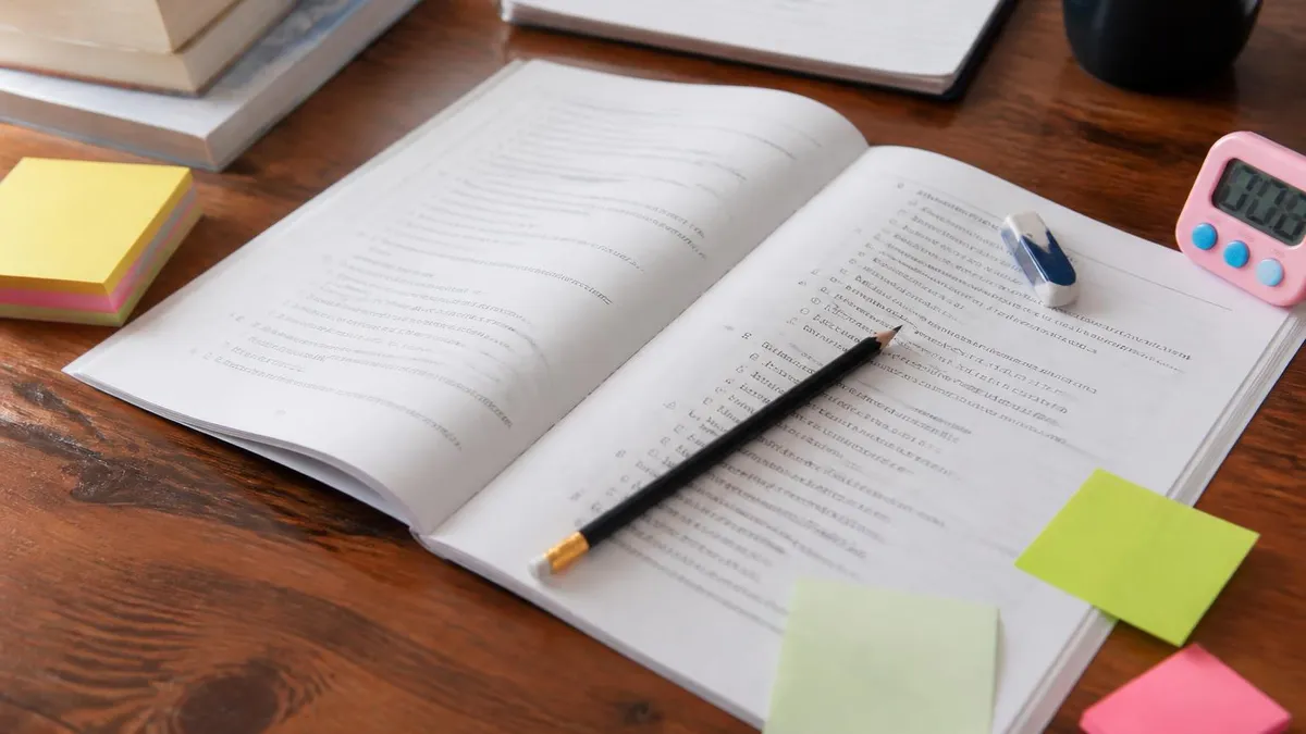 How to Describe Communication Skills on Resume - Communication Skills certification study resource