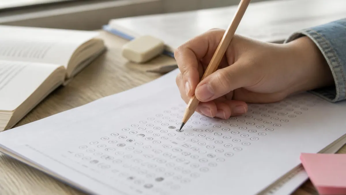 How to Describe Communication Skills on a Resume: The Complete Guide 2026 August