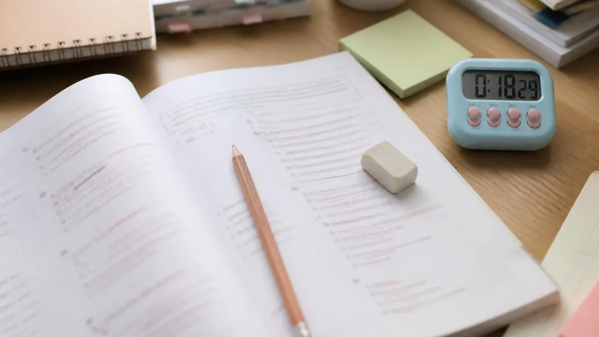 How to Improve Vocabulary and Communication Skills - Communication Skills certification study resource