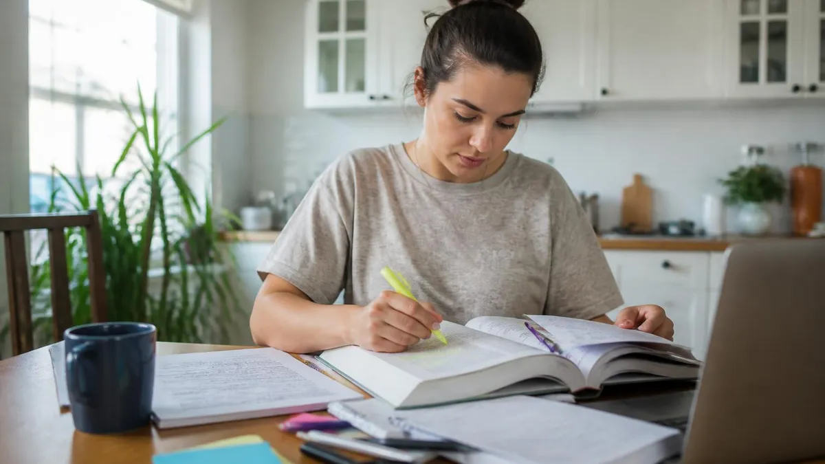 How to Improve Vocabulary and Communication Skills - Communication Skills certification study resource