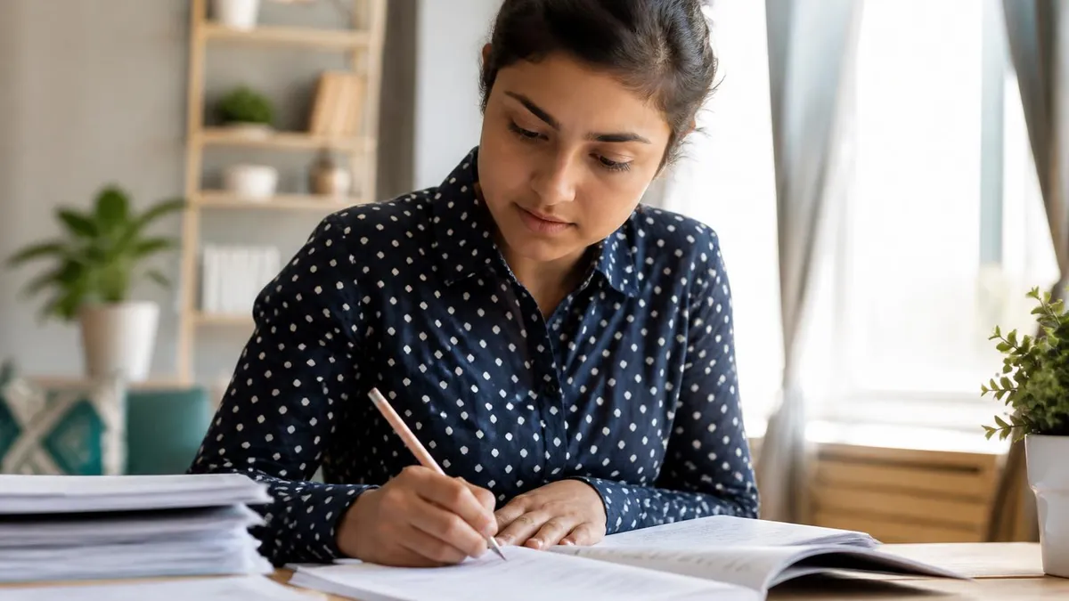How to Improve Vocabulary and Communication Skills - Communication Skills certification study resource