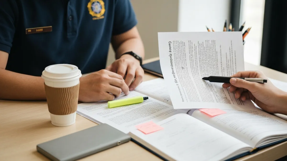 How to Improve Your Written Communication Skills - Communication Skills certification study resource