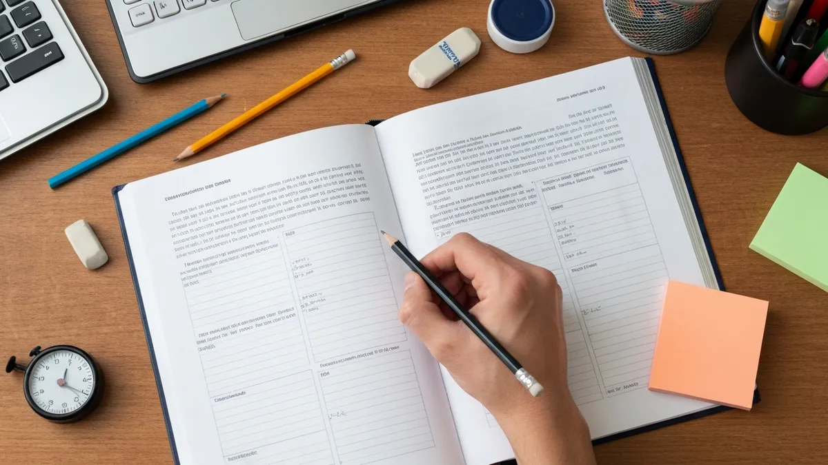 How to Improve Your Written Communication Skills - Communication Skills certification study resource