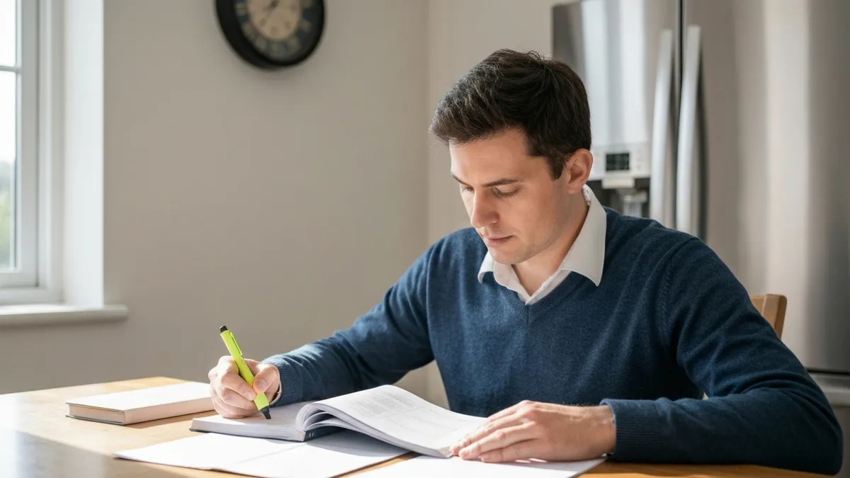How to Improve Your Written Communication Skills - Communication Skills certification study resource