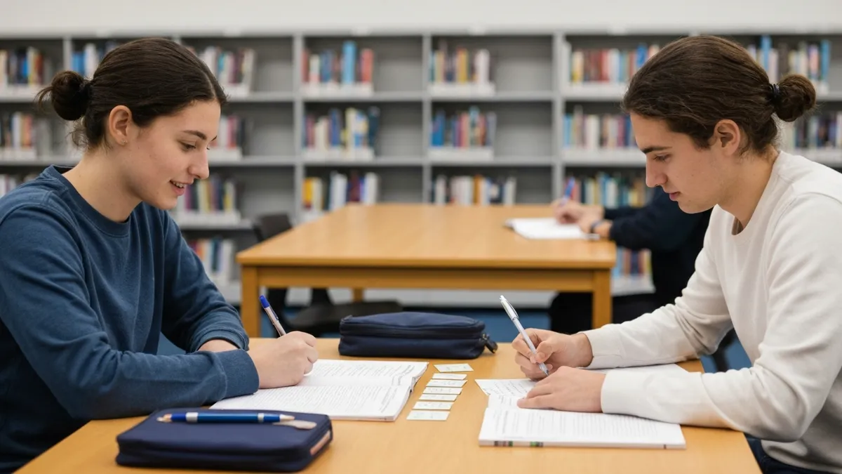 How to Improve Your Written Communication Skills: A Complete Guide 2026 August