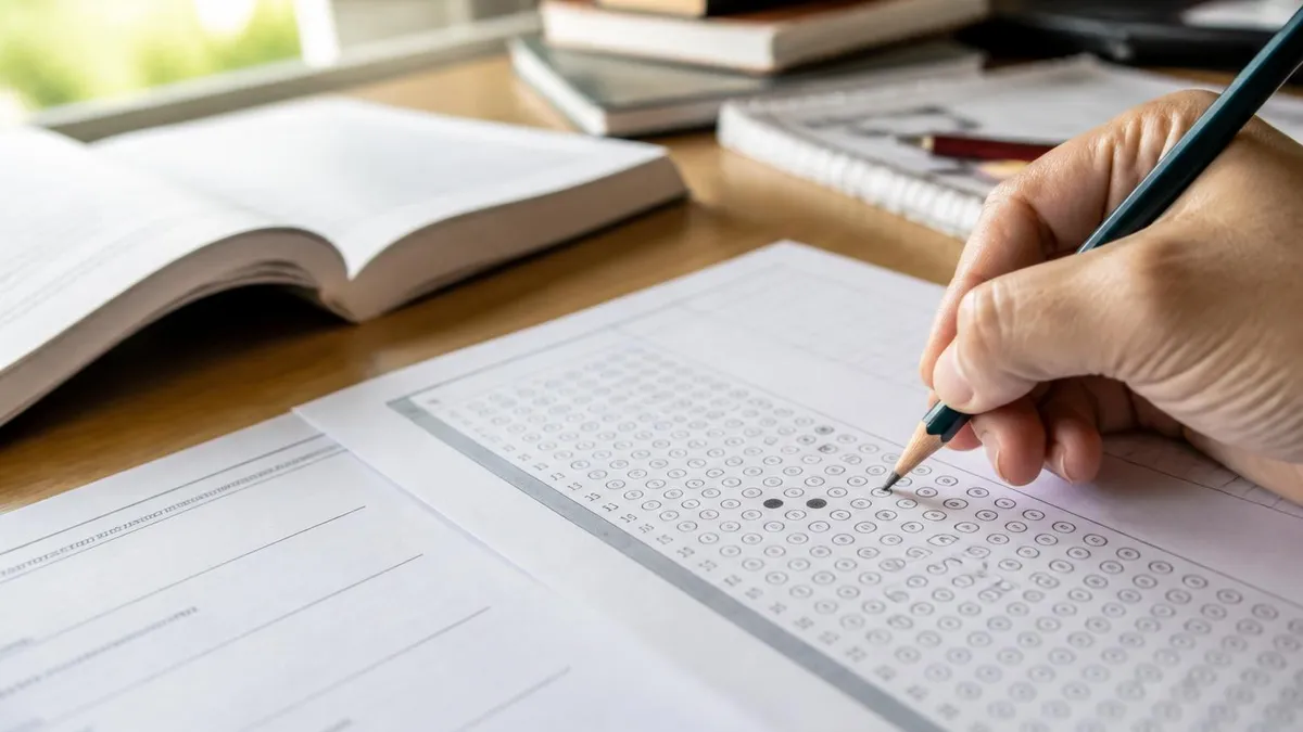 How to Rate Your Communication Skills: A Complete Self-Assessment Guide