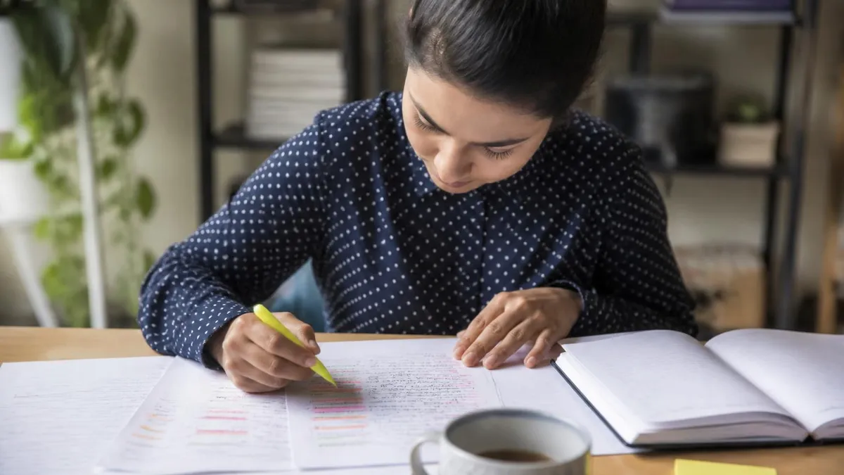 Communication Skills Jobs: Which Careers Demand Strong Communicators 2026 August