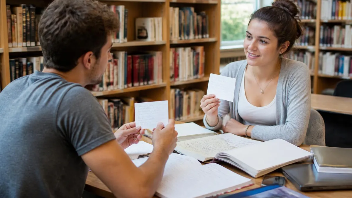 Rate Your Communication Skills - Communication Skills certification study resource
