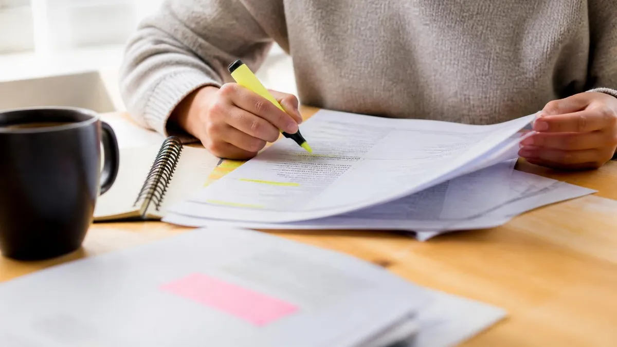 Rate Your Communication Skills - Communication Skills certification study resource