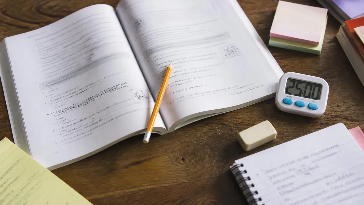 Rate Your Communication Skills - Communication Skills certification study resource