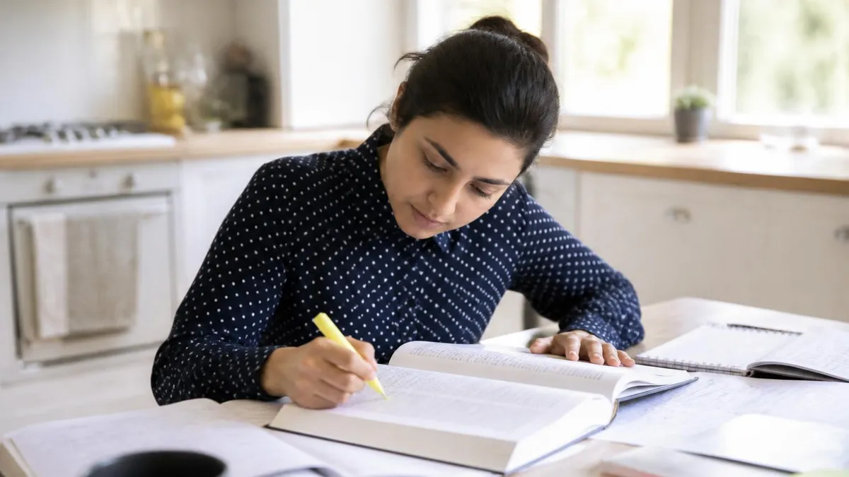 Ways to Improve Your Communication Skills - Communication Skills certification study resource