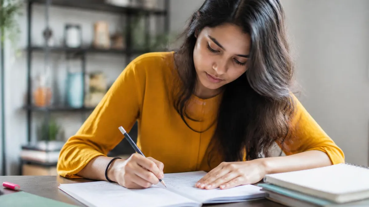 Ways to Improve Your Communication Skills - Communication Skills certification study resource