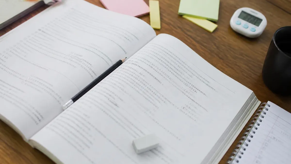 Ways to Improve Your Communication Skills: A Complete Practical Guide