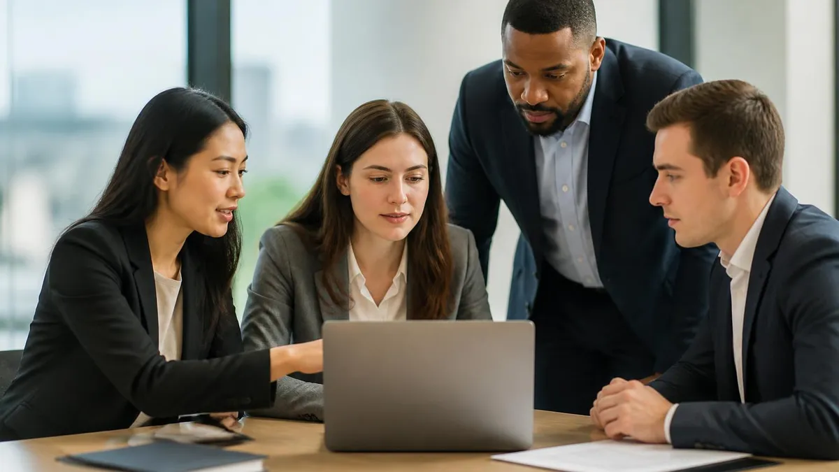 Communication Skills: A Complete Guide 2026 August