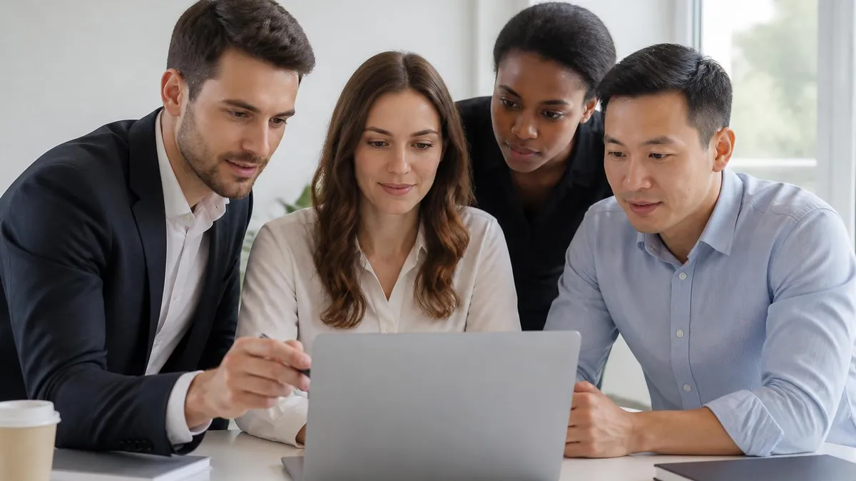 Effective Communication Skills: Verbal, Nonverbal, Written and Active Listening
