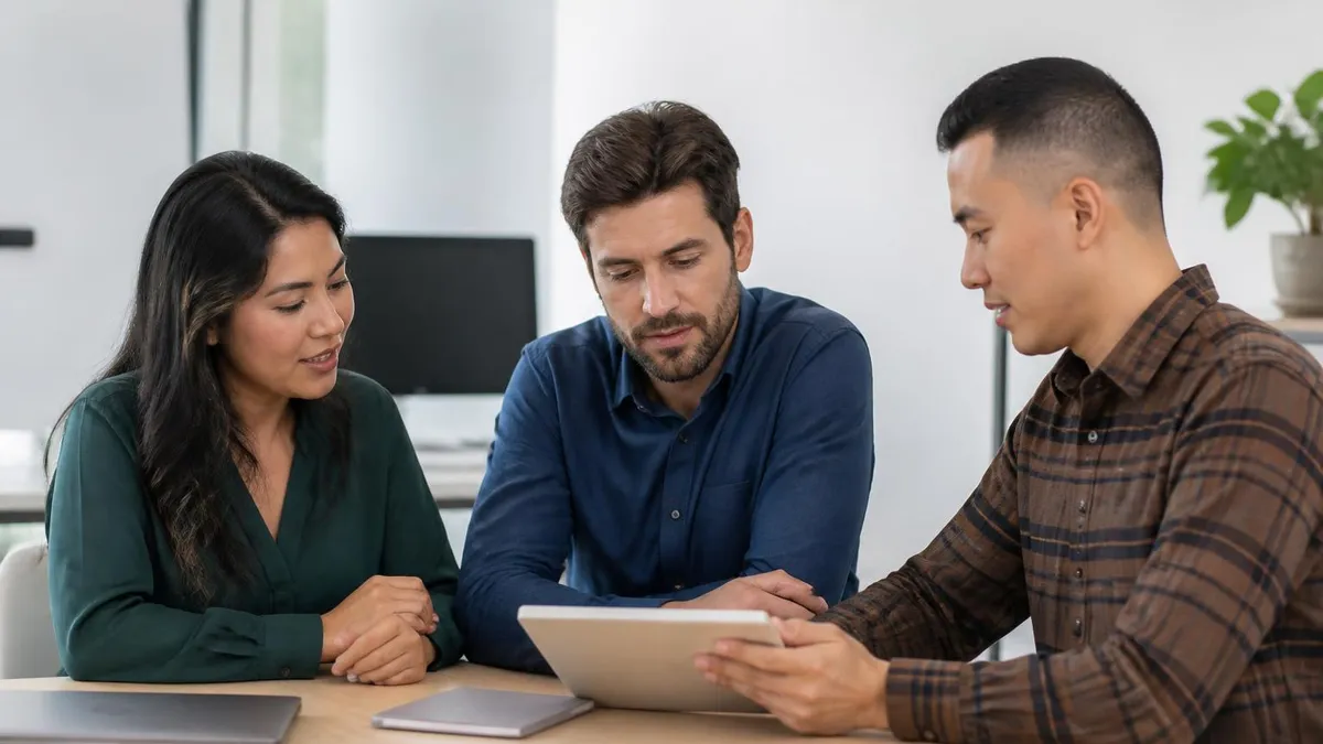 How to Improve Communication Skills: Practical Strategies 2026 August