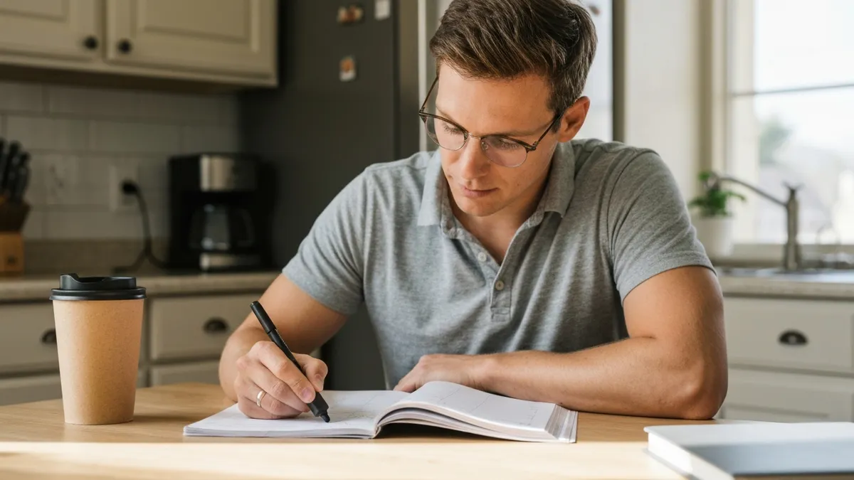 Compass Compass Comptia - COMPASS - Computer-Adaptive Placement Assessment and Support System certification study resource