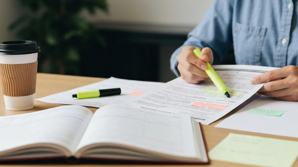 How to Use a Compass - COMPASS - Computer-Adaptive Placement Assessment and Support System certification study resource