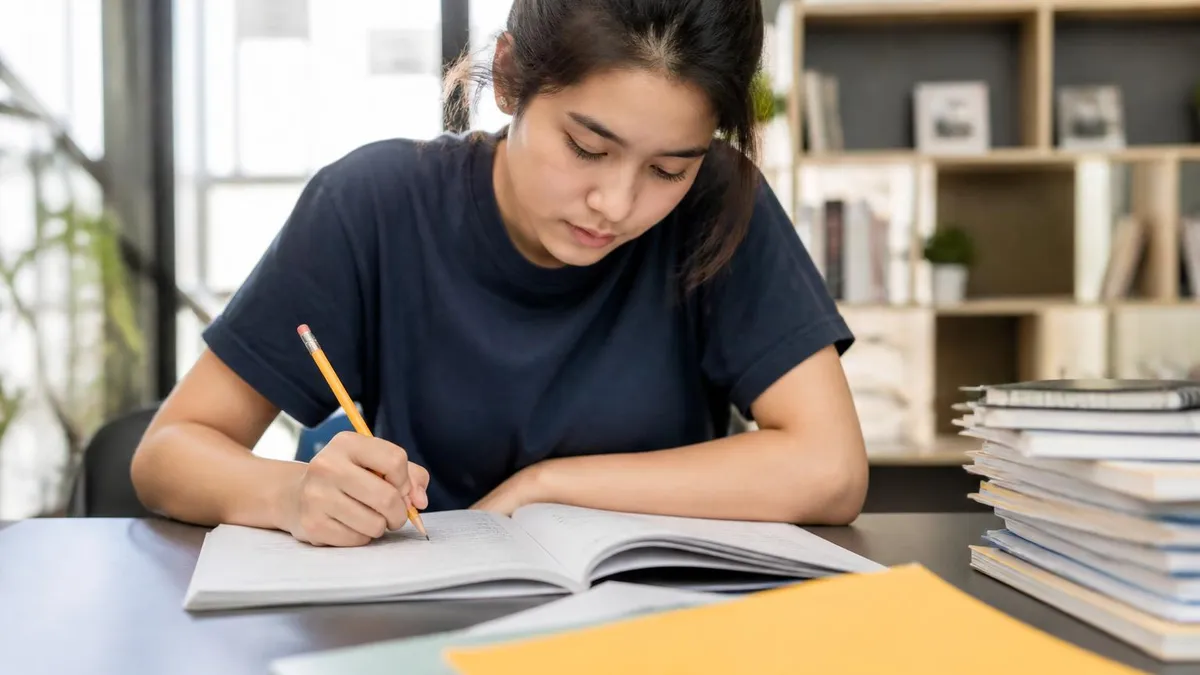How to Use a Compass - COMPASS - Computer-Adaptive Placement Assessment and Support System certification study resource