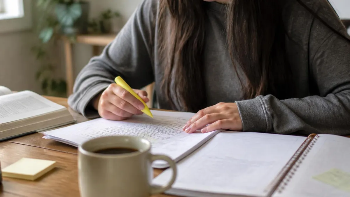 How to Use a Compass - COMPASS - Computer-Adaptive Placement Assessment and Support System certification study resource