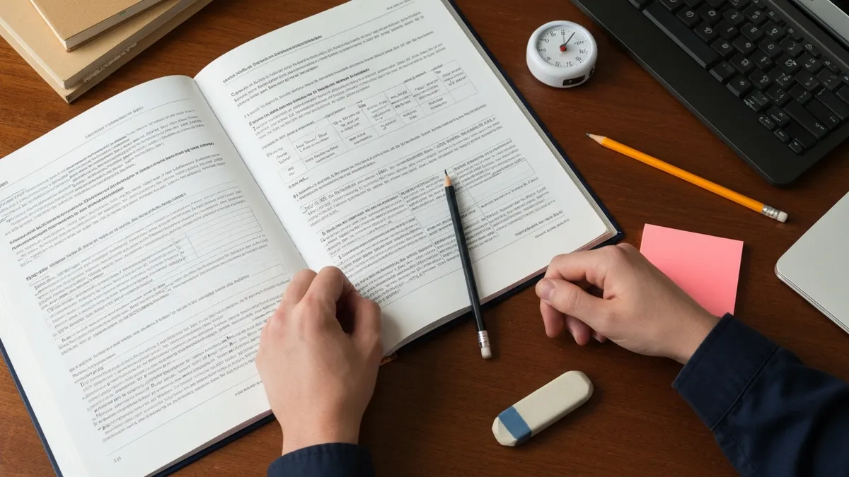 How to Use a Compass: COMPASS Test Prep & CompTIA A+ Exam Guide 2026 August