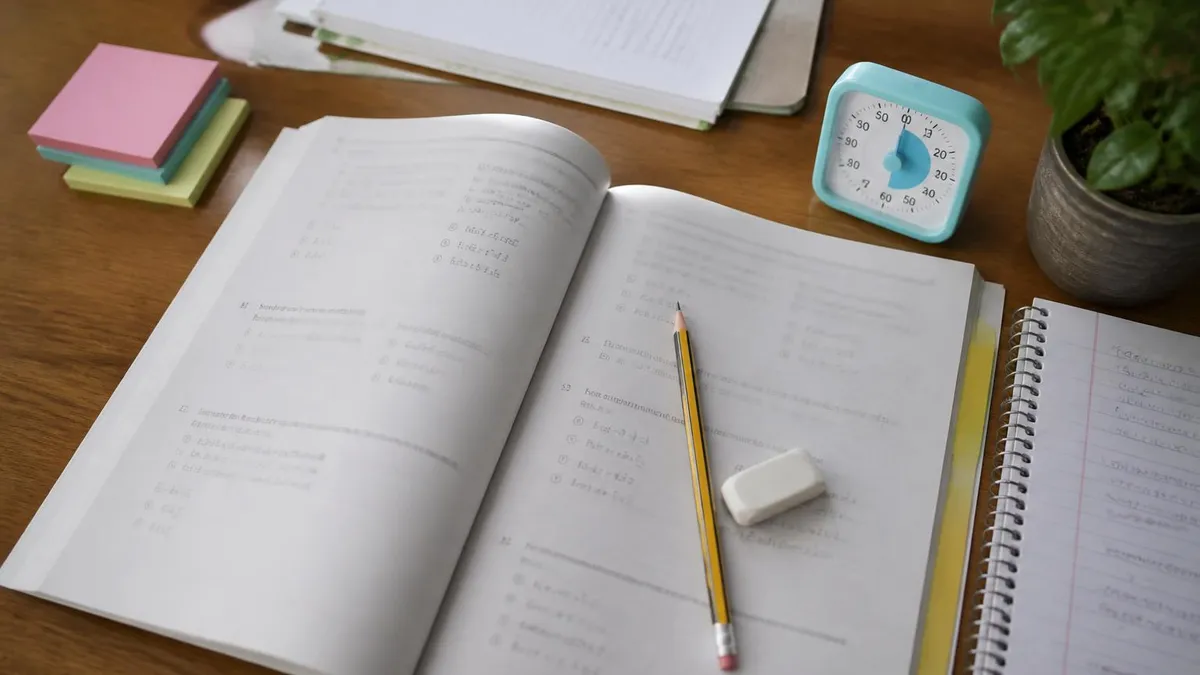 Kristin Neff Self Compassion Test: What It Reveals About You and the COMPASS Exam
