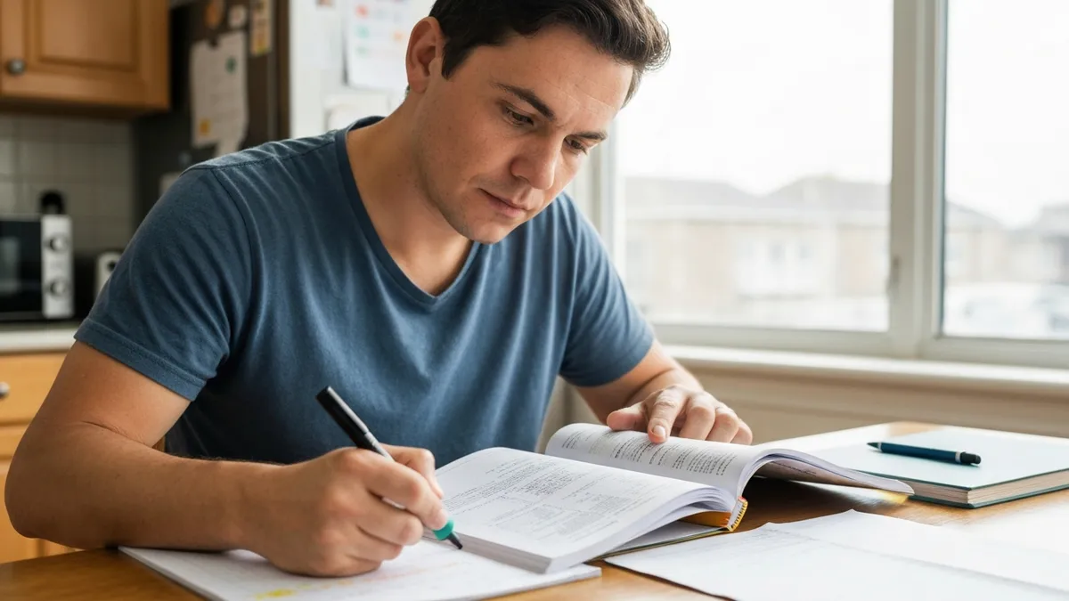 How to Take the CompTIA A+ Exam: Complete Guide for 2026 August