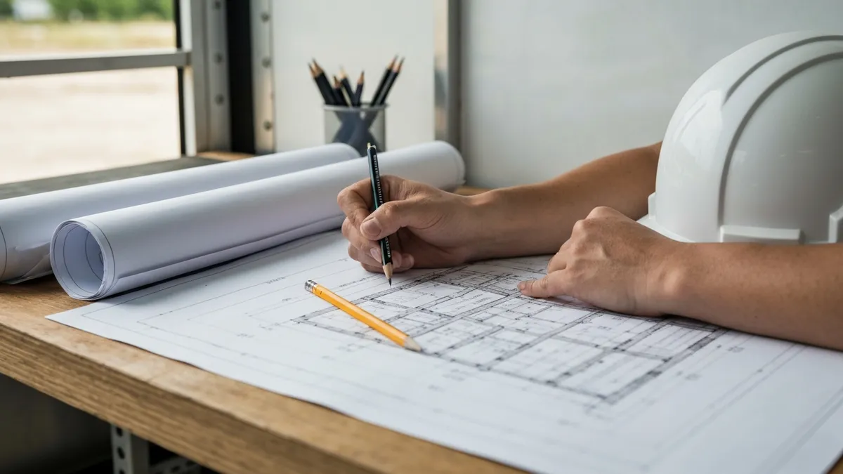 Construction Management - Construction certification study resource