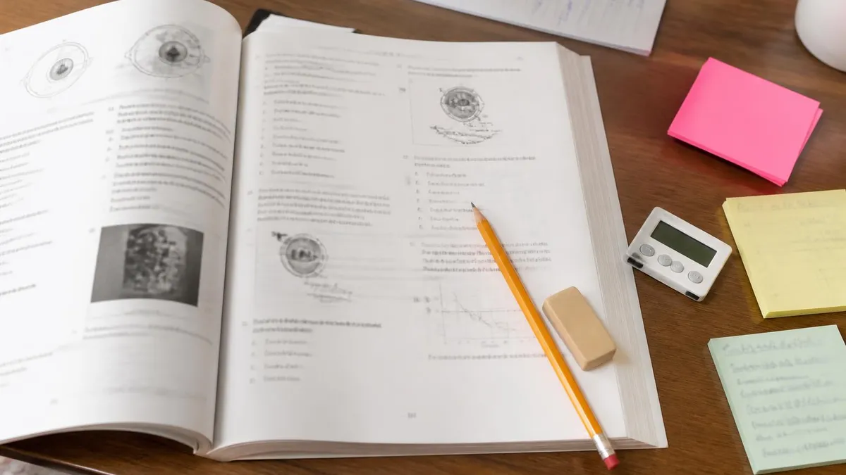 COT Skills Exam: Complete Guide to Passing the JCAHPO Practical Assessment