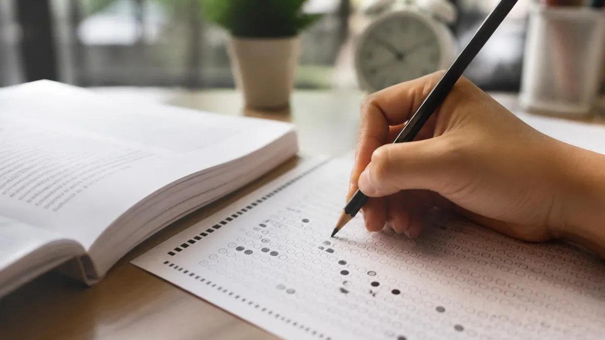 JCAHPO COT Skills Test: Complete Guide to the COT Exam Skills Assessment