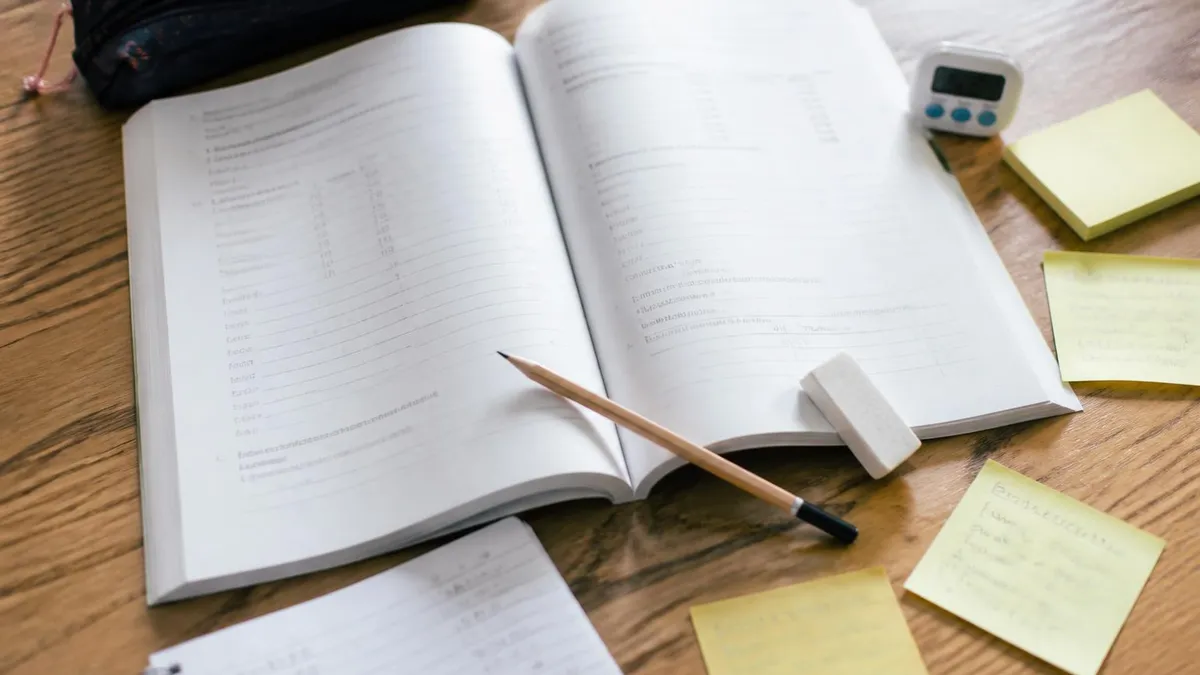 Bookkeeper Part Time Remote Jobs - CPB / BookKeeping certification study resource
